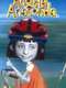 Angela Anaconda : Season 1
