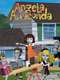 Angela Anaconda : Season 2