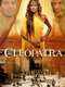 Cleopatra : Miniseries