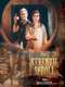 The Seventh Scroll : Miniseries