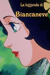 The Legend of Snow White Season 1
