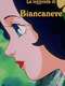 The Legend of Snow White : Season 1