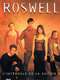 Roswell : Season 1