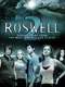 Roswell : Season 2