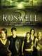 Roswell : Season 3