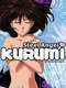 Steel Angel Kurumi : Season 1