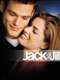 Jack & Jill : Season 1