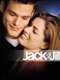 Jack & Jill : Season 2