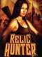 Relic Hunter : Season 1