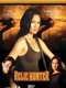 Relic Hunter : Season 2