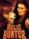 Relic Hunter : Season 3