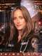 Third Watch : Season 2