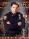 Third Watch : Season 3