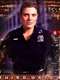 Third Watch : Season 4