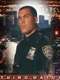 Third Watch : season 5