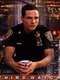 Third Watch : Season 6
