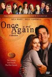 Once and Again Season 1