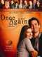 Once and Again : Season 1