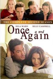 Once and Again Season 2