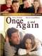 Once and Again : Season 2