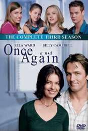 Once and Again Season 3