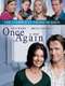 Once and Again : Season 3