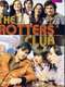The Rotters' Club : Season 1