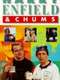 Harry Enfield and Chums : Season 2