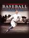 Baseball : Season 1