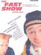The Fast Show : Season 1