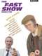 The Fast Show : Season 2