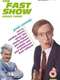 The Fast Show : Season 3