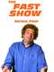 The Fast Show : Season 4