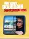Anthony Bourdain: No Reservations : Season 1