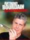 Anthony Bourdain: No Reservations : Season 2