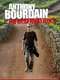 Anthony Bourdain: No Reservations : Season 3