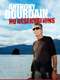 Anthony Bourdain: No Reservations : Season 4