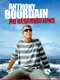 Anthony Bourdain: No Reservations : Season 5