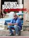 Anthony Bourdain: No Reservations : Season 7