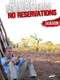 Anthony Bourdain: No Reservations : Season 8