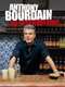 Anthony Bourdain: No Reservations : Season 9