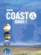 Coast : Series 1