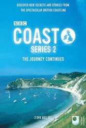Coast Series 2
