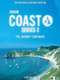 Coast : Series 2