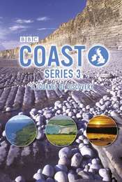 Coast Series 3