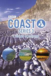 Coast - Poster