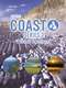 Coast : Series 3