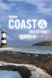 Coast Series 4