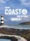Coast : Series 4