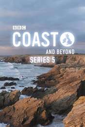 Coast Series 5